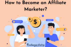 How to Become an Affiliate Marketer?