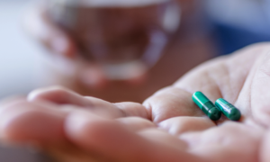 Many Types of Medicine for Erectile Dysfunction