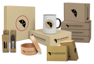 Custom Printed Boxes Durable And Reliable