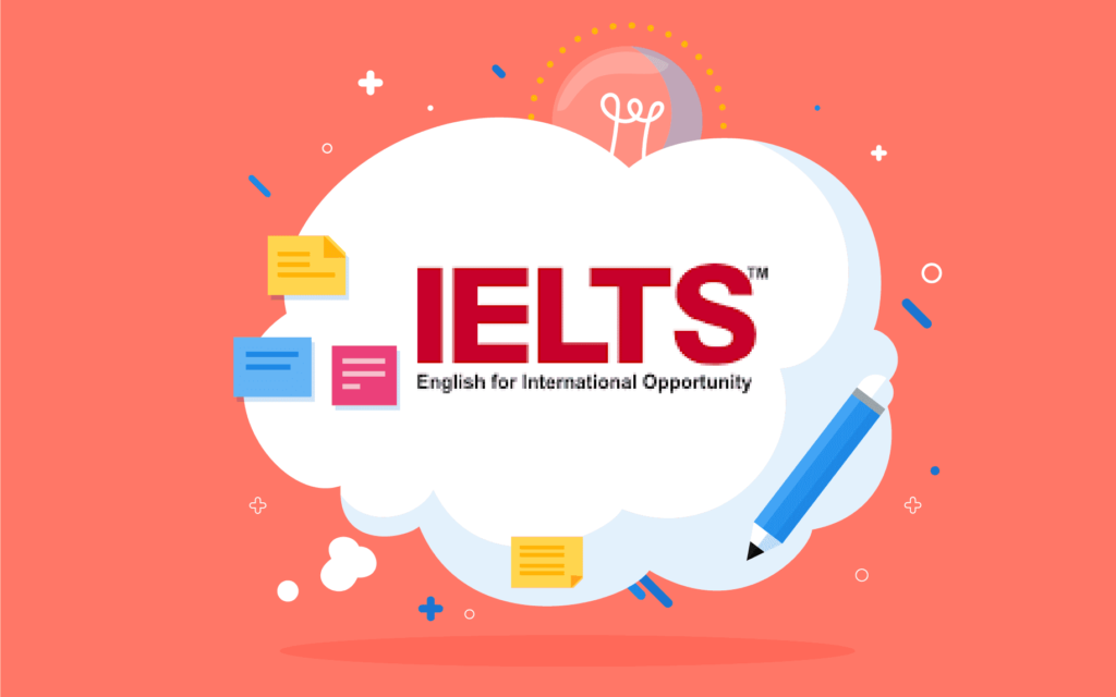 Is Lucknow Good for IELTS Training?