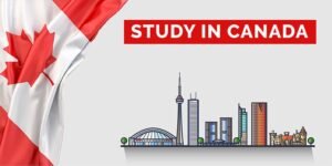 Is IELTS 5.5 score Enough for Study in Canada?