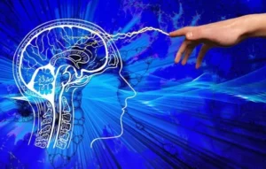 Work on Mental Abilities