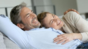 Treatment Pills for Erectile Dysfunction and Heart Disease