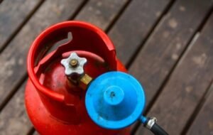How To Choose the Best Domestic Gas Agency Near Me?
