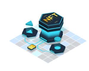 Whitelabel NFT Marketplace Development – All You Need To Know About This Innovative Platform￼