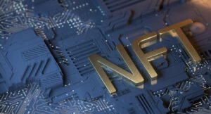 The Best Services Provided By A Reputable NFT Agency