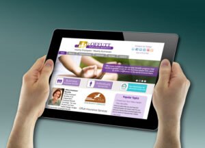 The future of promotional Interactive email design