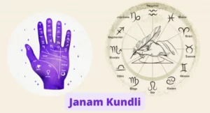 Janam Kundli in Hindi – Hindi Kundli by date of birth | Astroeshop