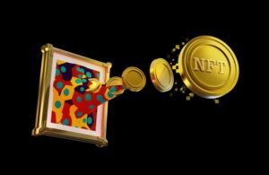 NFT Marketplace Business Model: Disclose The Method For Creating Revenue