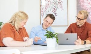 Important Things To Know About Digital Nomads HQ