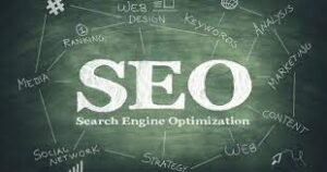 A Minimalist Guide to SEO: Get It Done in 6 Simple Steps