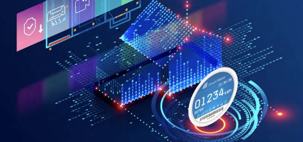 Latin America Smart Grid Security Market Overview, Trends, Opportunities, Growth and Forecast by 2022-2027