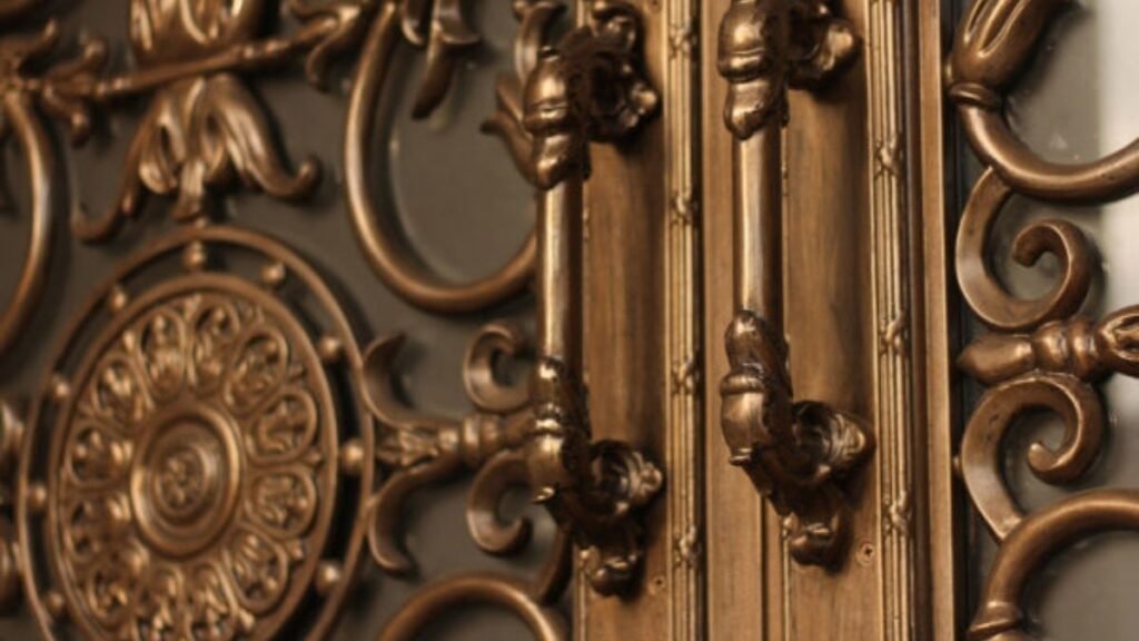 The Best Front Doors For Your Home