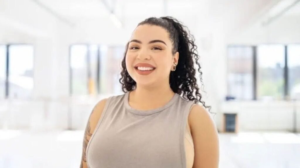 Plus Size Models: Everything You Should Know About