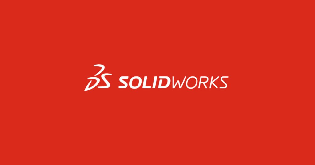What is SolidWorks? What is SolidWorks?