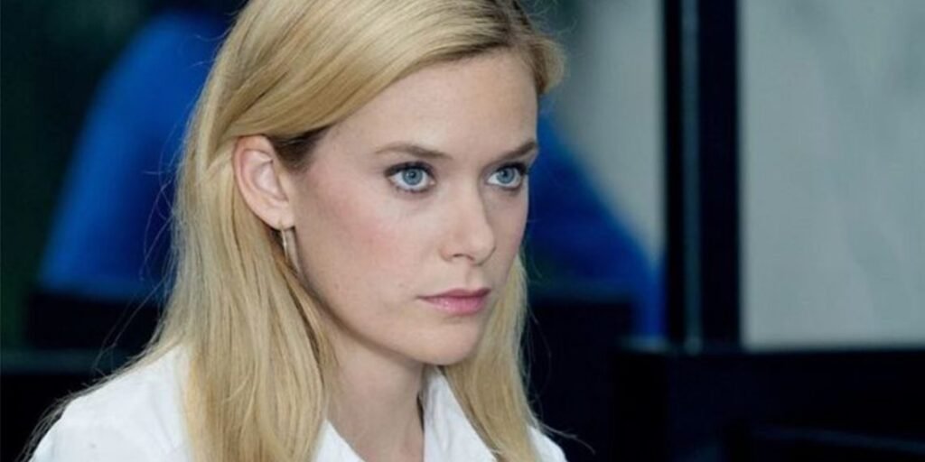 Linda Kolkena, Father Of SIA and Military Biographies