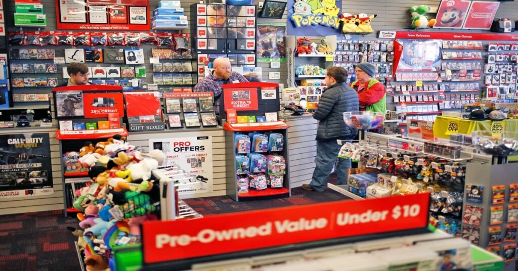 The Best Yandex Games That Will Blow Your Mind