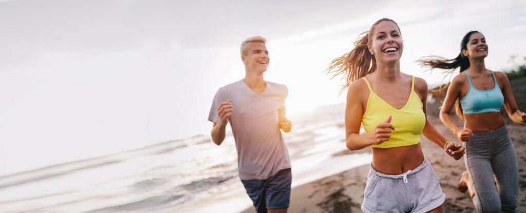 Why Is Ikare Treatment Center The Best For Rehab In West Palm Beach Fl