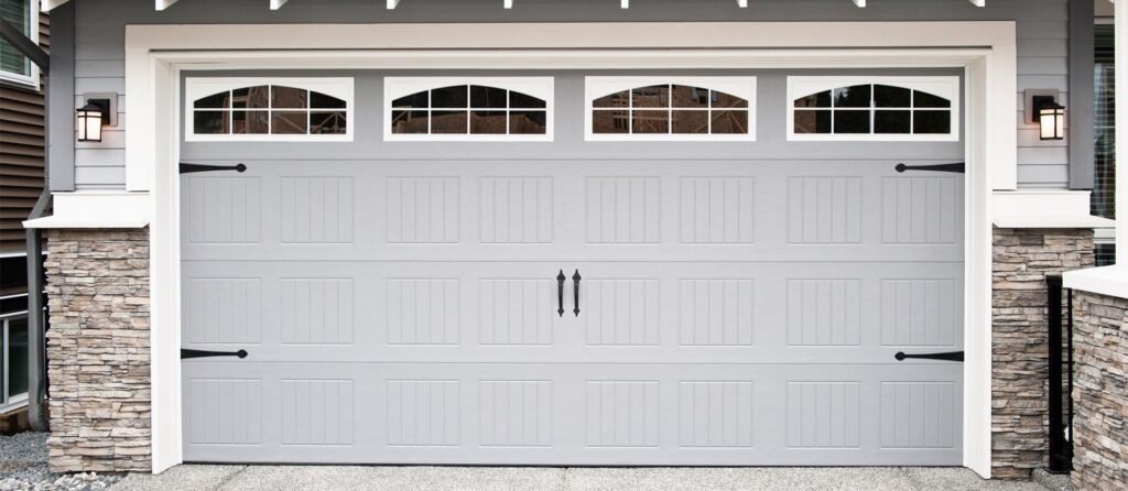 How To Find Garage Door Repair Fairfax How To Find Garage Door Repair Fairfax