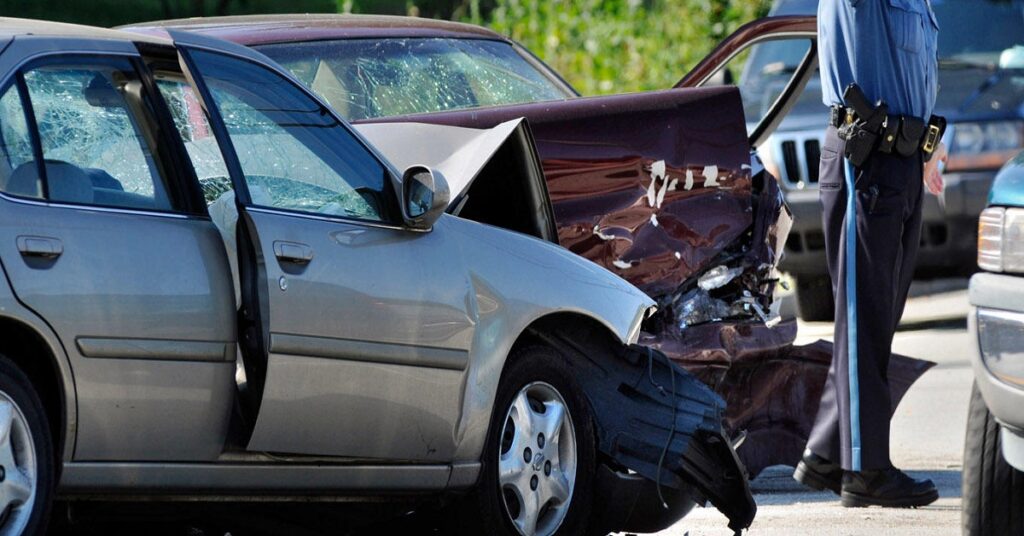  los angeles car accident attorney cz.law.