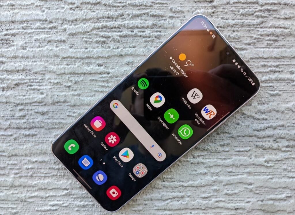 What are The Advantages of Online Mobile Recharge