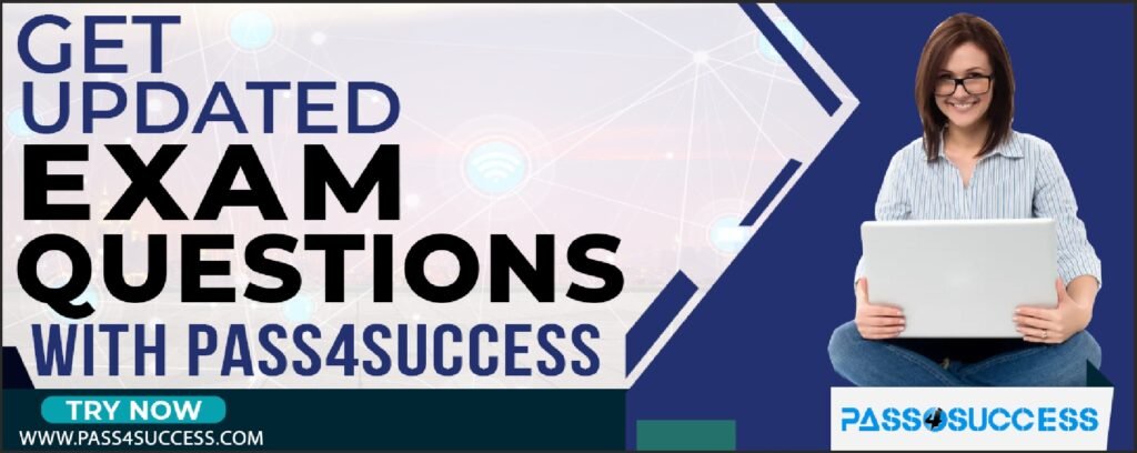 Microsoft PL-100 Questions: Reduce Your Chances Of Failure